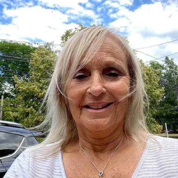 lindaspisto